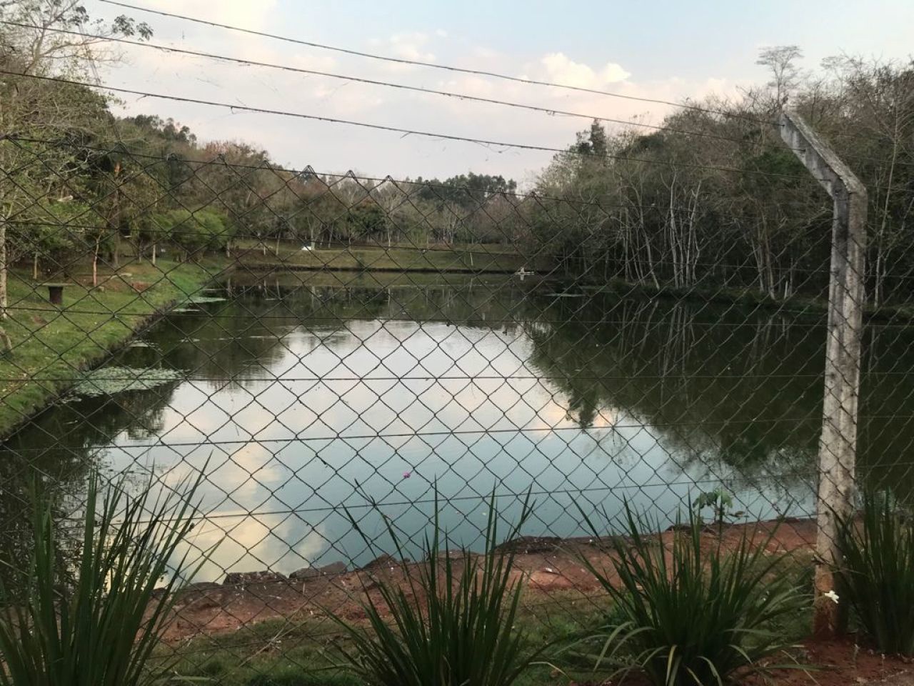 Casa de Condomínio para venda no bairro Não Informado de Ivailândia - Foto 24