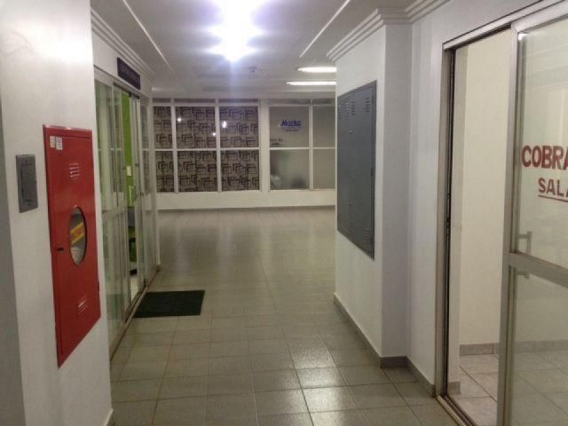 Cjto Comercial_sala para venda no Zona 01 Centro em Maringá com 0m² por R$ 290.000,00