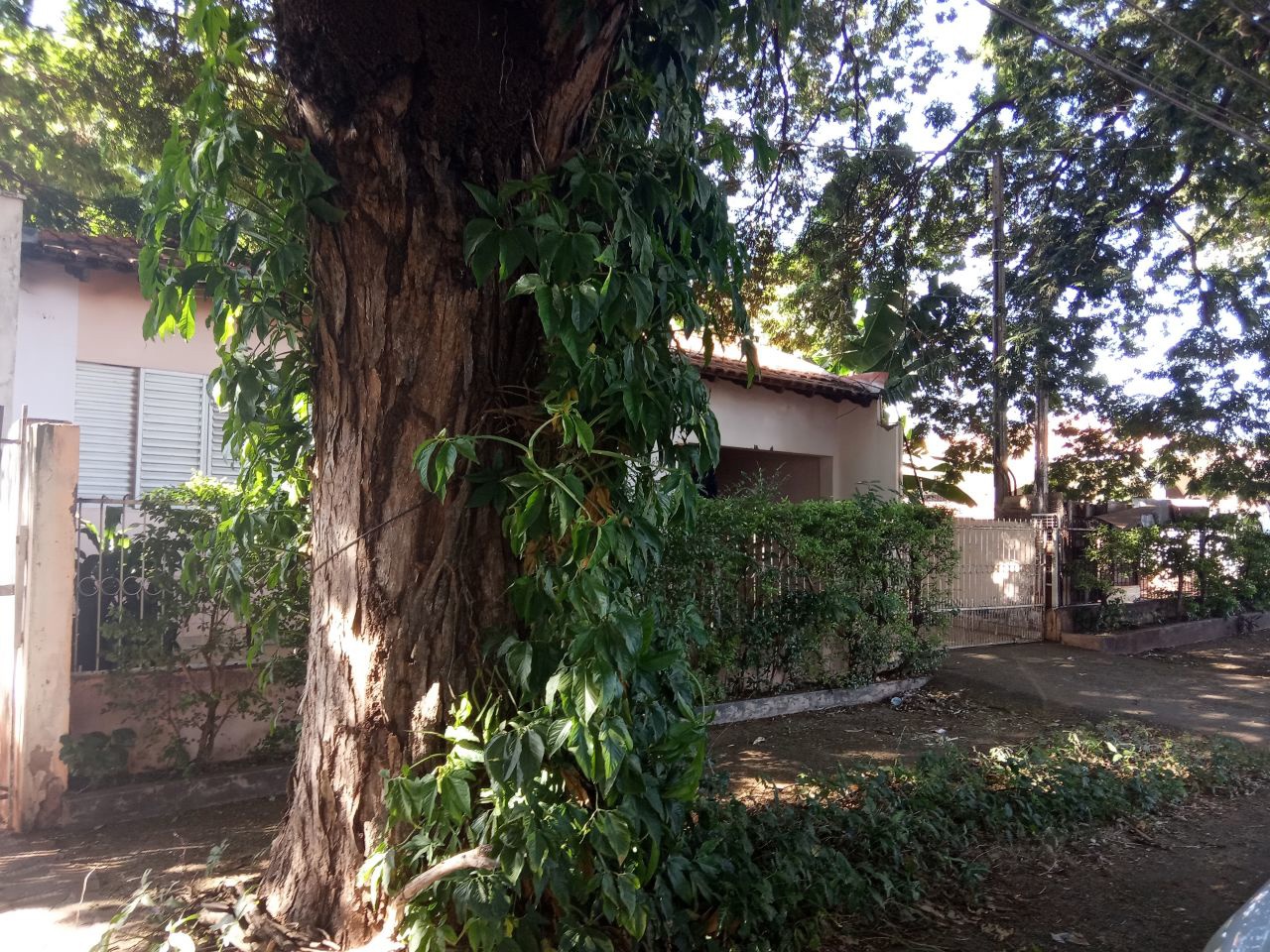 Casa Residencial para venda no Vila Santo Antonio em Maringá com 120m² por R$ 700.000,00