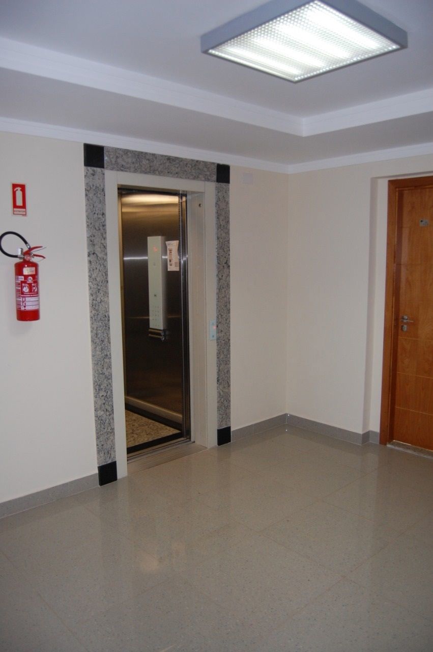 Apartamento Duplex para venda no Zona 07 em Maringá com 390m² por R$ 1.500.000,00