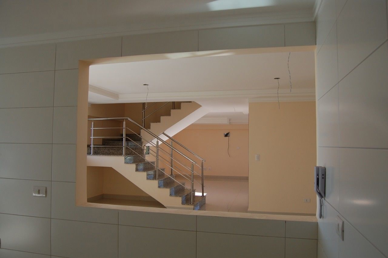 Apartamento Duplex para venda no bairro Zona 07 de Maringá - Foto 8