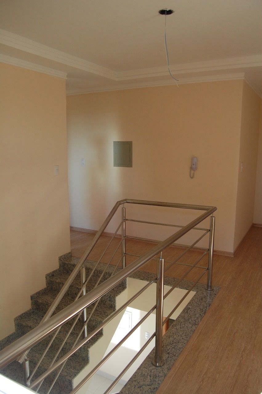 Apartamento Duplex para venda no bairro Zona 07 de Maringá - Foto 11