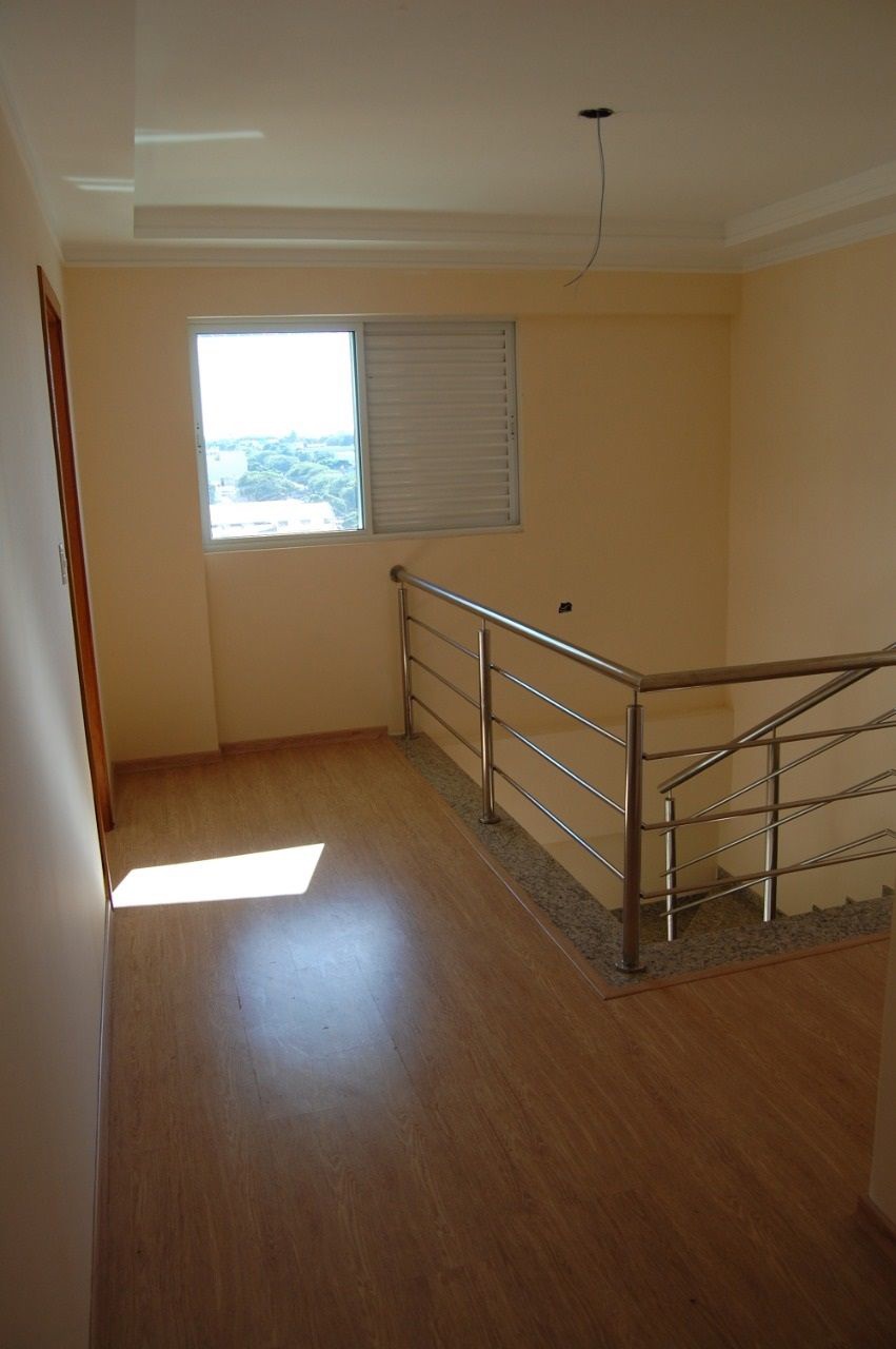 Apartamento Duplex para venda no bairro Zona 07 de Maringá - Foto 12