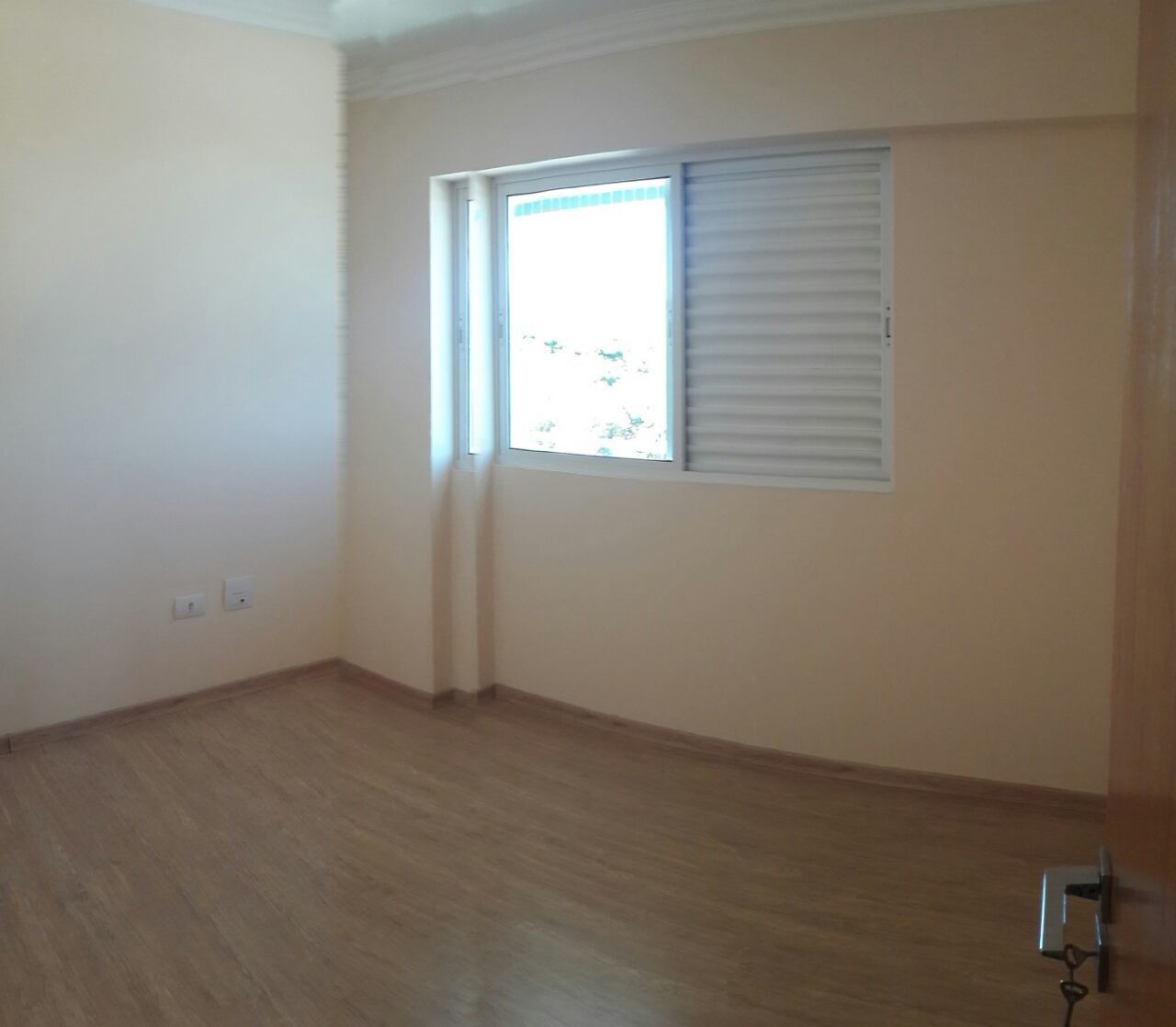 Apartamento Duplex para venda no bairro Zona 07 de Maringá - Foto 13