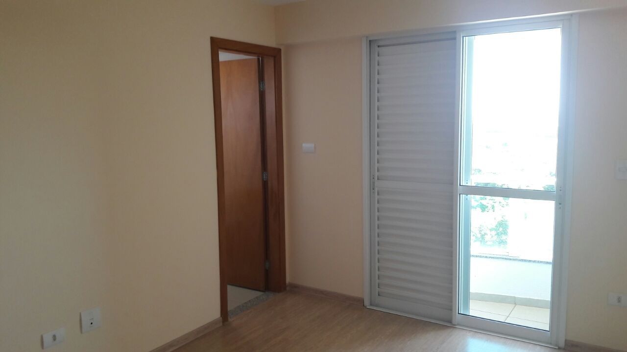 Apartamento Duplex para venda no bairro Zona 07 de Maringá - Foto 14