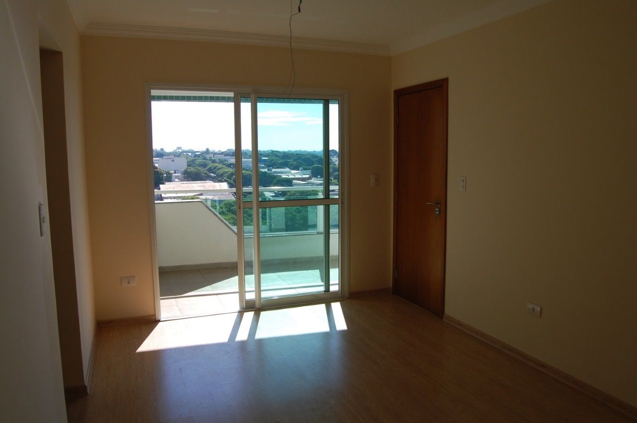 Apartamento Duplex para venda no bairro Zona 07 de Maringá - Foto 15