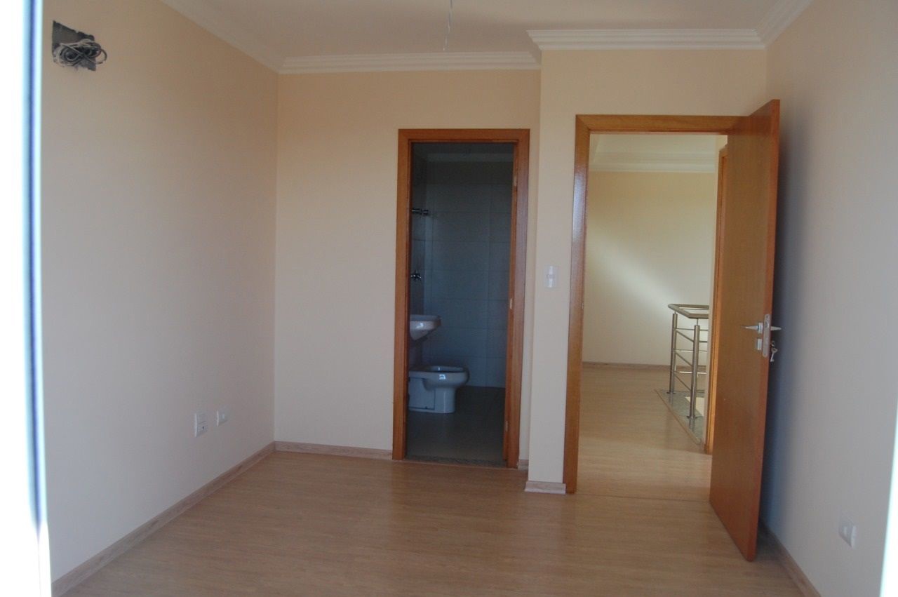 Apartamento Duplex para venda no bairro Zona 07 de Maringá - Foto 16