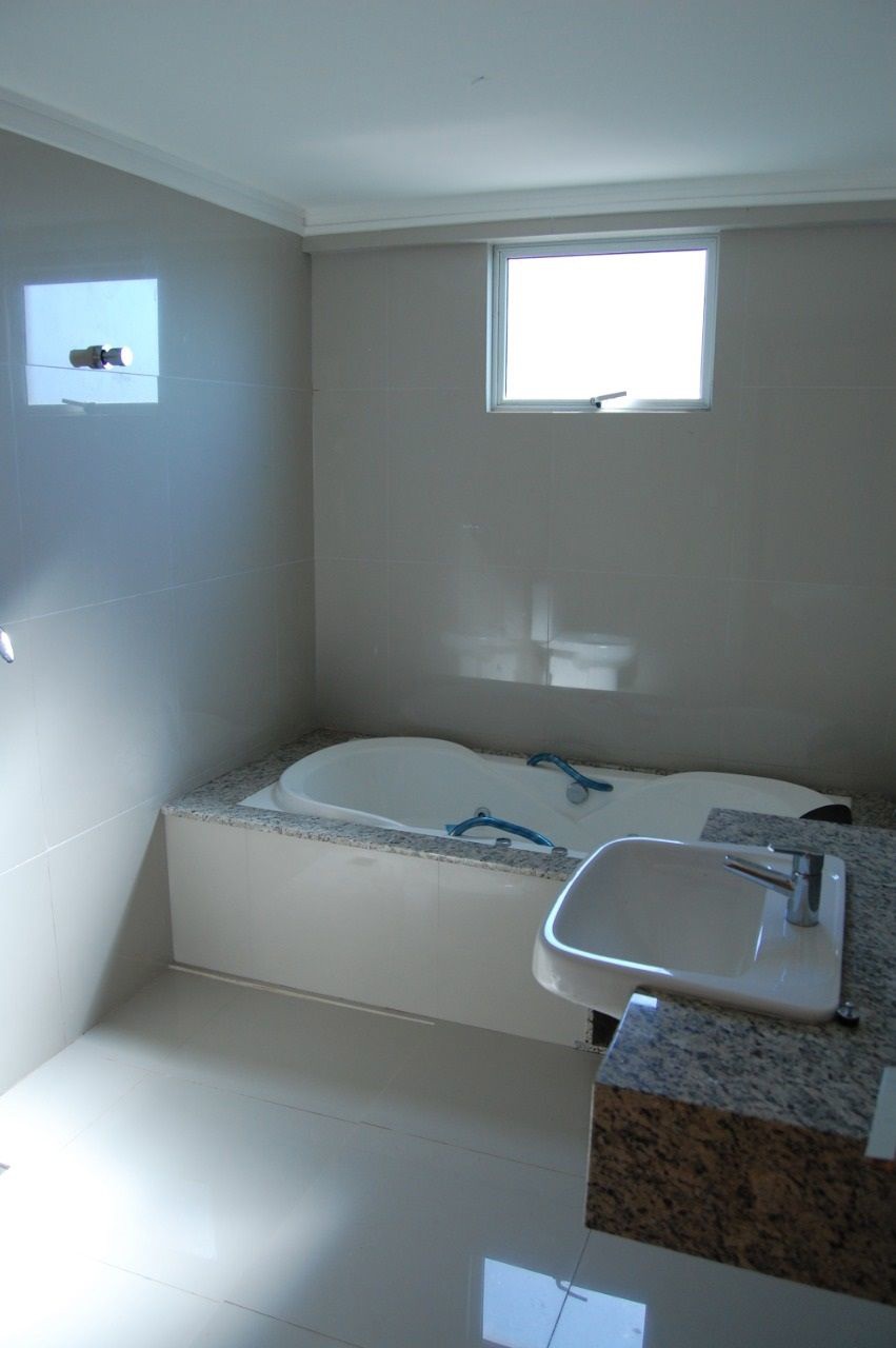 Apartamento Duplex para venda no bairro Zona 07 de Maringá - Foto 17