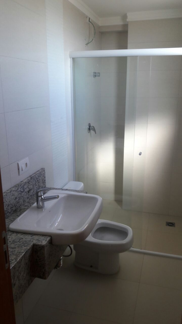 Apartamento Duplex para venda no bairro Zona 07 de Maringá - Foto 18