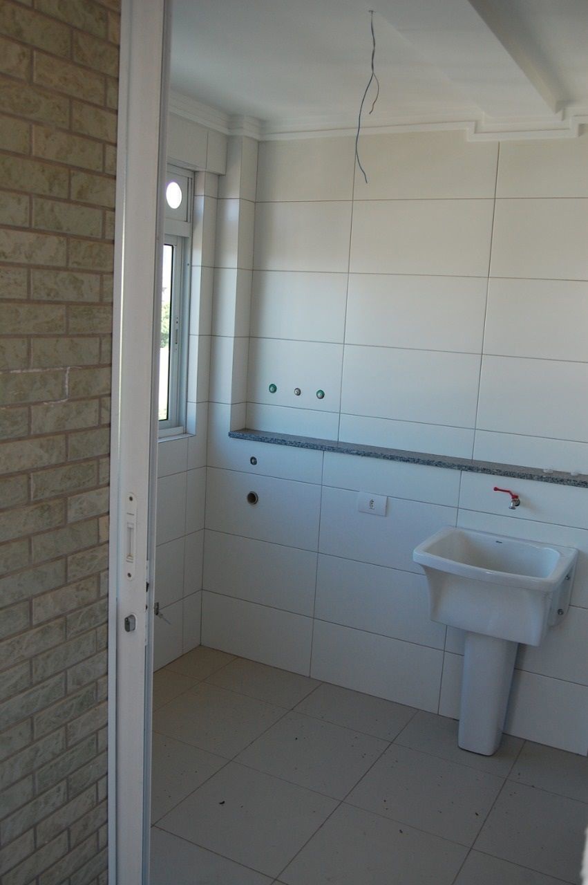 Apartamento Duplex para venda no bairro Zona 07 de Maringá - Foto 19