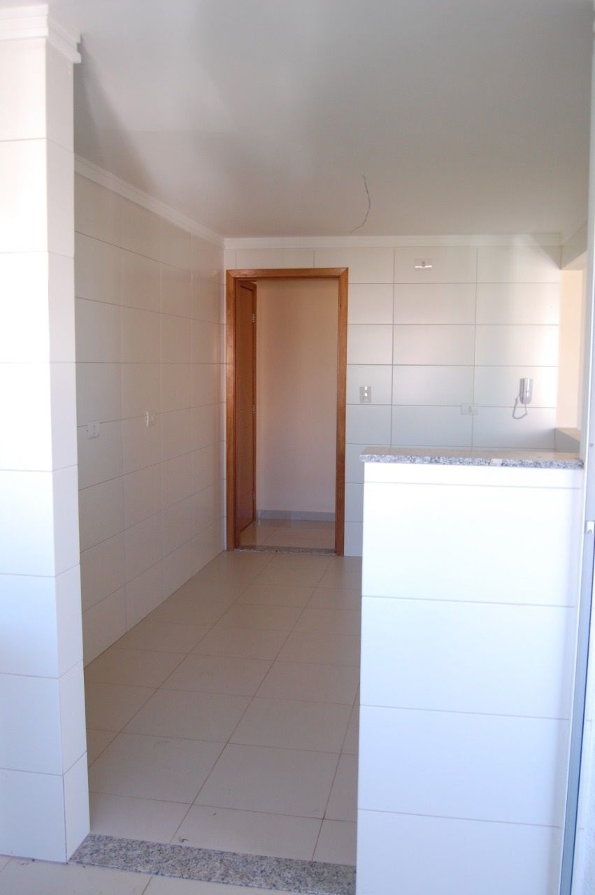 Apartamento Duplex para venda no bairro Zona 07 de Maringá - Foto 20