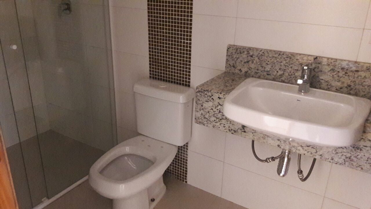 Apartamento Duplex para venda no bairro Zona 07 de Maringá - Foto 21