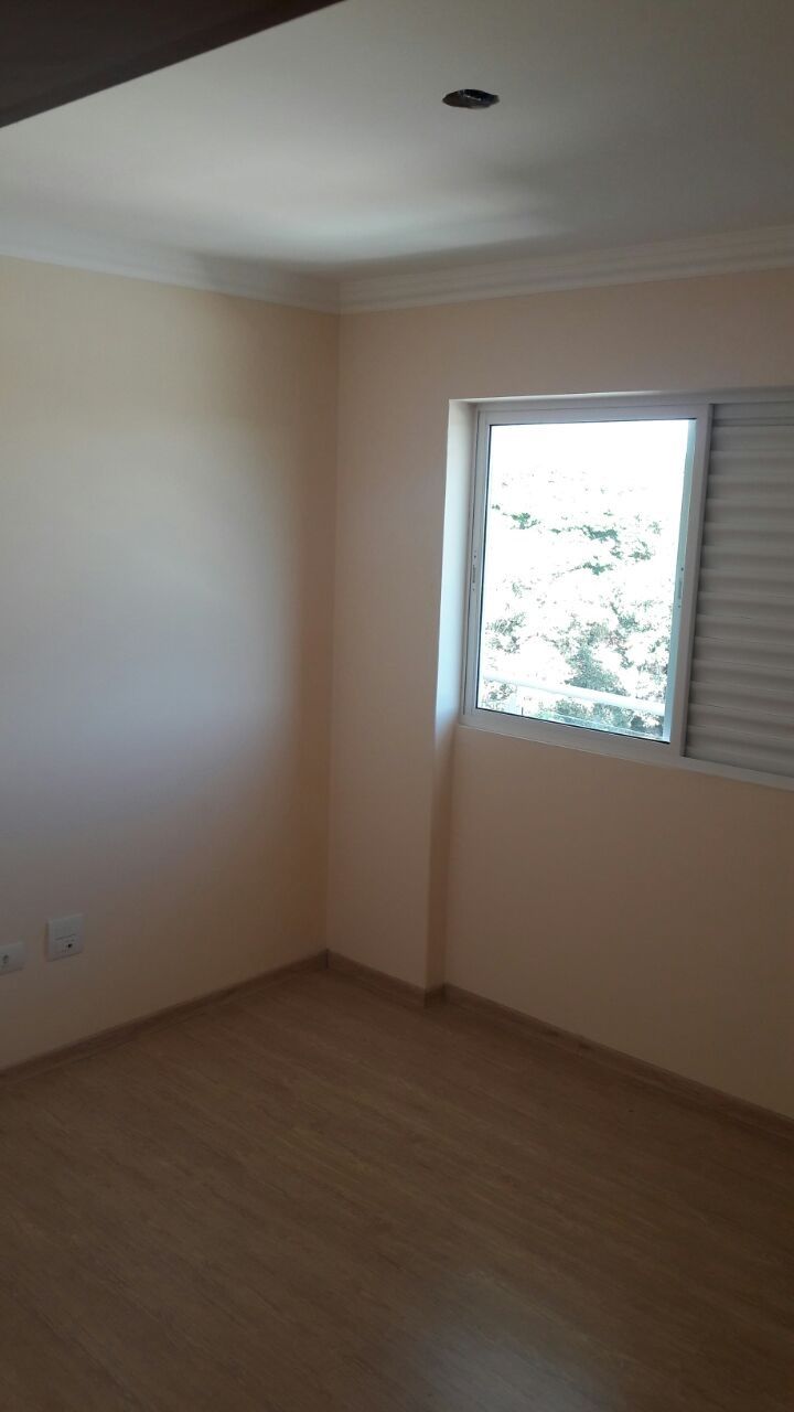 Apartamento Duplex para venda no bairro Zona 07 de Maringá - Foto 22