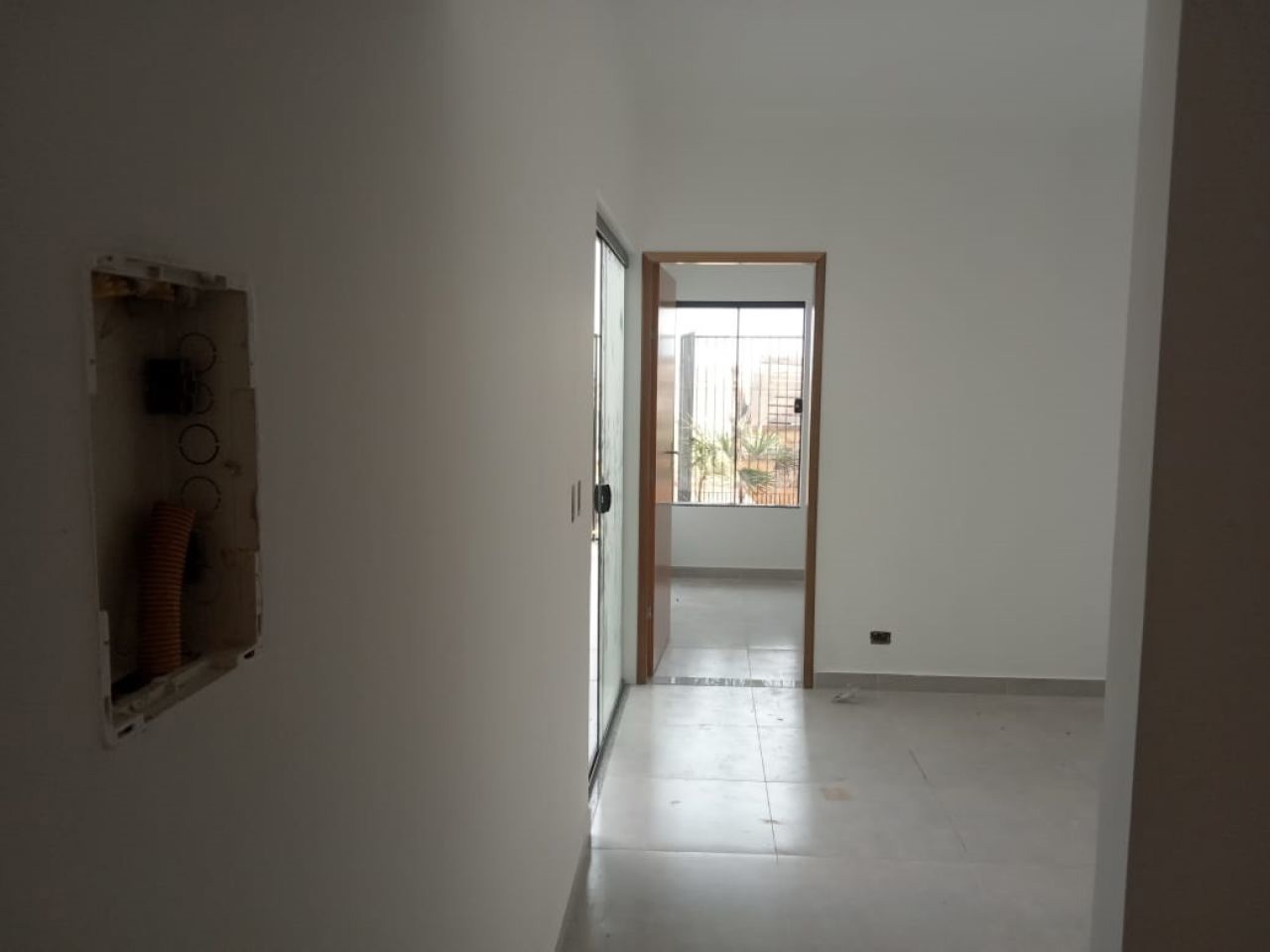 Casa Residencial para venda no bairro Ecovalley Ecologic City de Sarandi - Foto 4