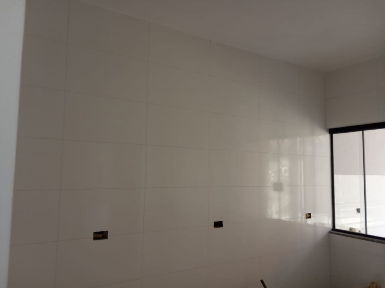 Casa Residencial para venda no bairro Ecovalley Ecologic City de Sarandi - Foto 5