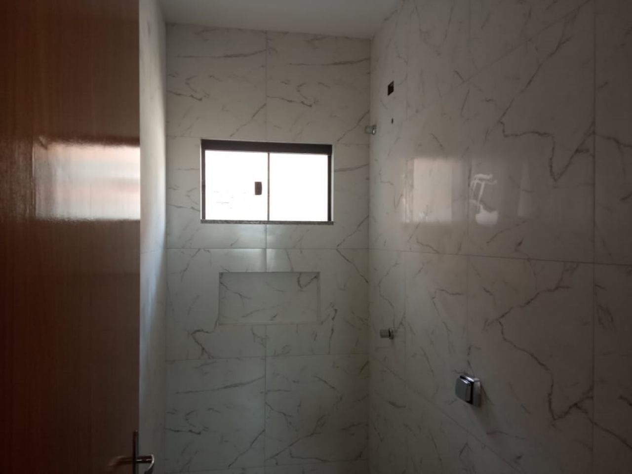 Casa Residencial para venda no bairro Ecovalley Ecologic City de Sarandi - Foto 9