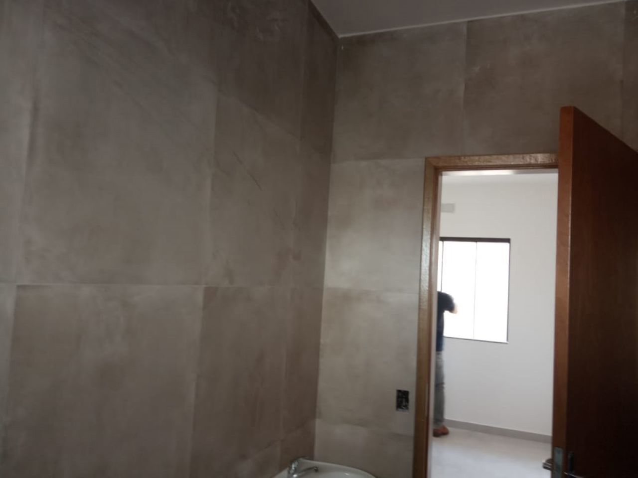 Casa Residencial para venda no bairro Ecovalley Ecologic City de Sarandi - Foto 10