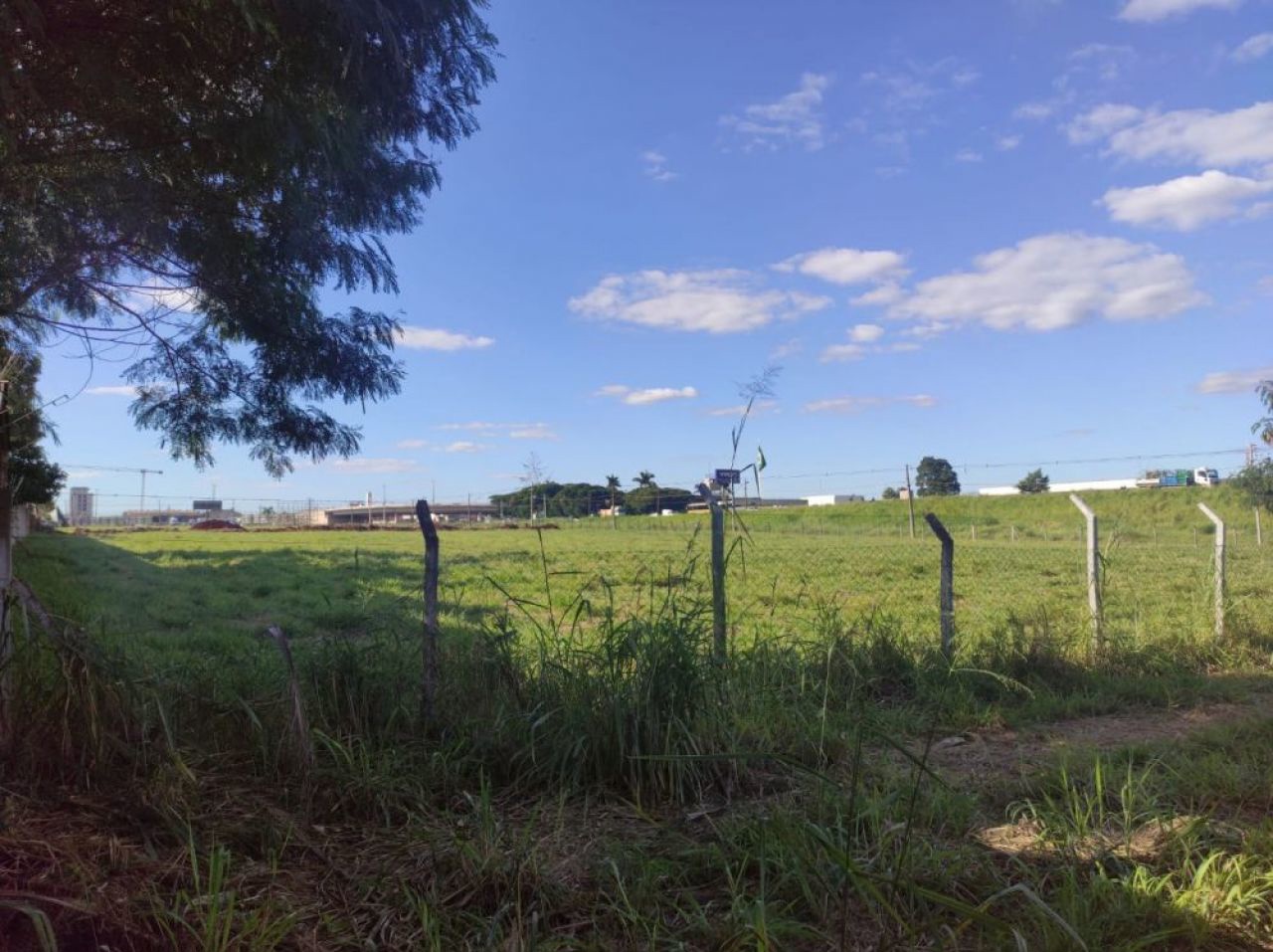 Terreno para venda no bairro Zona 07 de Maringá - Foto 4