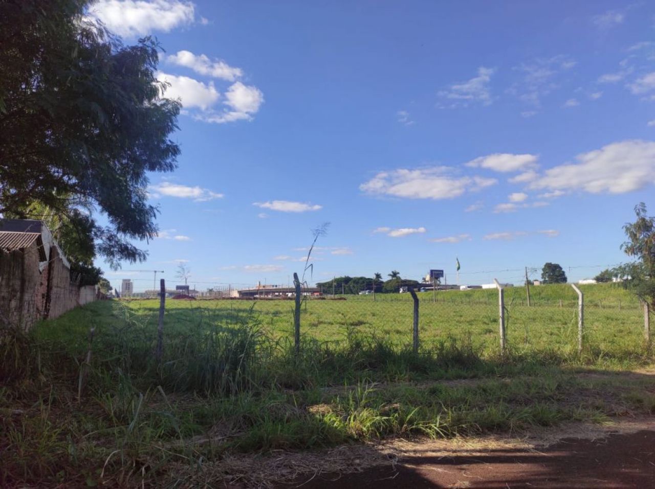 Terreno para venda no bairro Zona 07 de Maringá - Foto 5