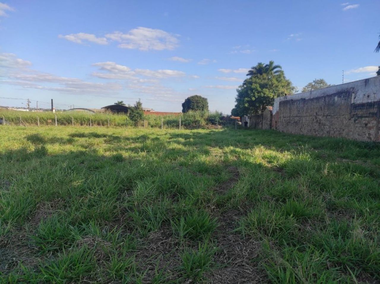 Terreno para venda no bairro Zona 07 de Maringá - Foto 6