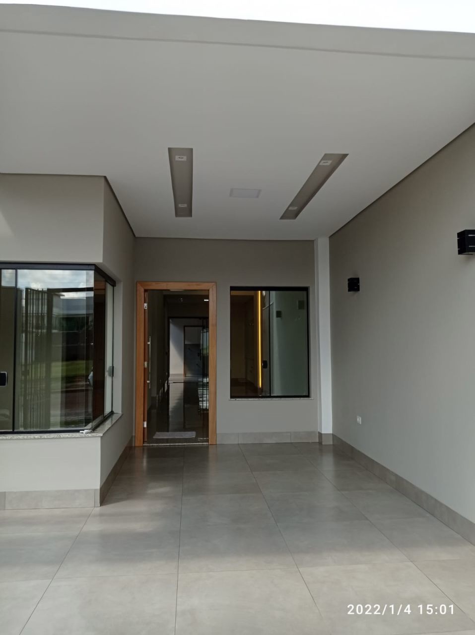 Casa Residencial para venda no Jardim Fregadolli em Maringá com 105m² por R$ 750.000,00