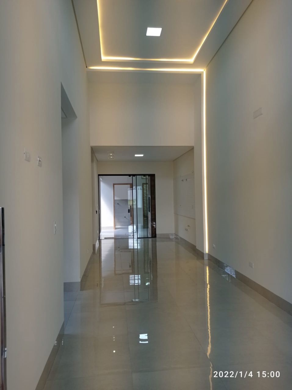 Casa Residencial para venda no bairro Jardim Fregadolli de Maringá - Foto 7