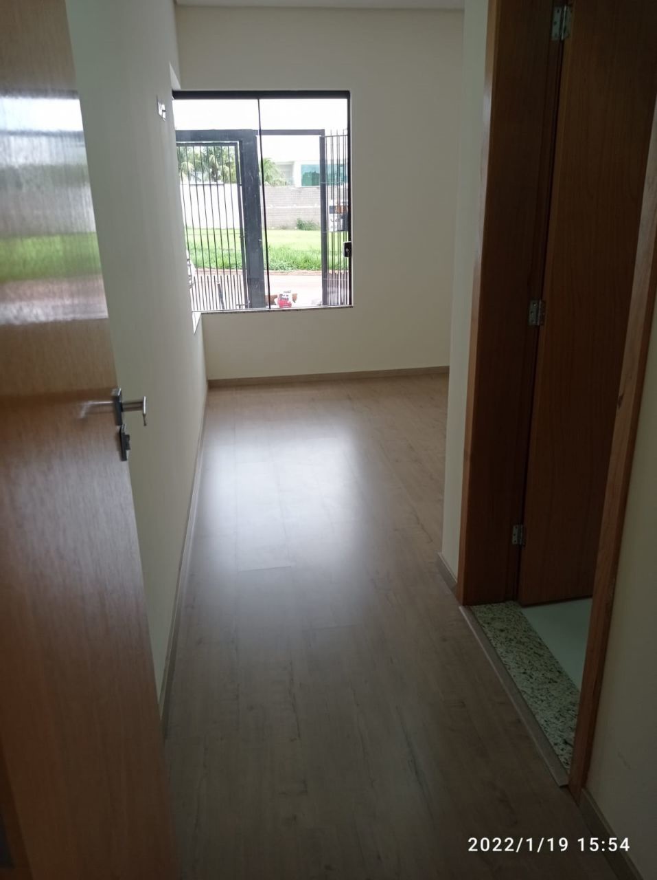 Casa Residencial para venda no bairro Jardim Fregadolli de Maringá - Foto 10