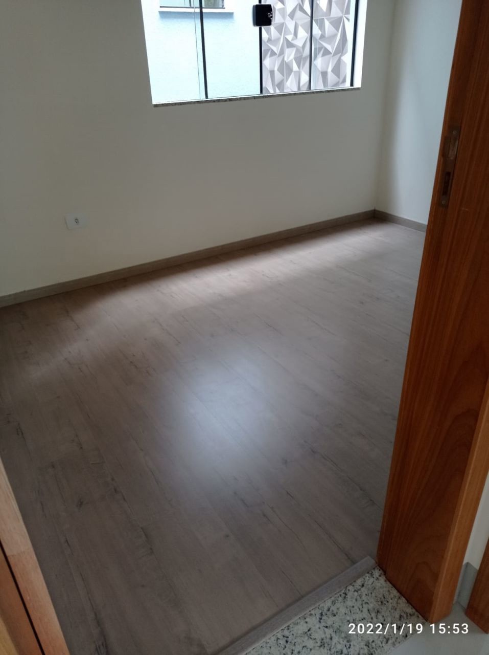 Casa Residencial para venda no bairro Jardim Fregadolli de Maringá - Foto 11