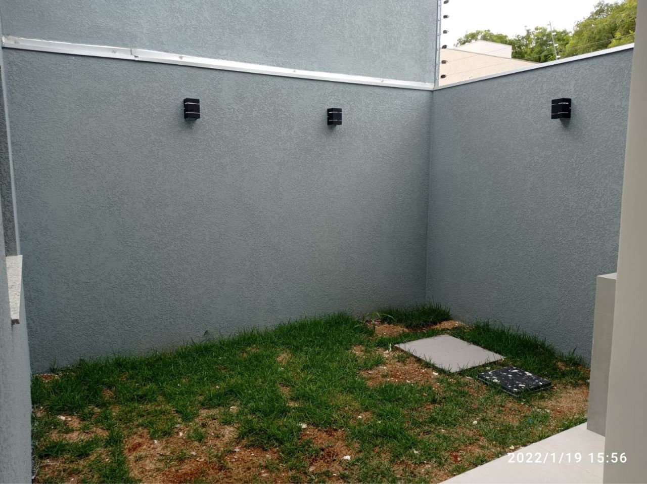 Casa Residencial para venda no bairro Jardim Fregadolli de Maringá - Foto 20