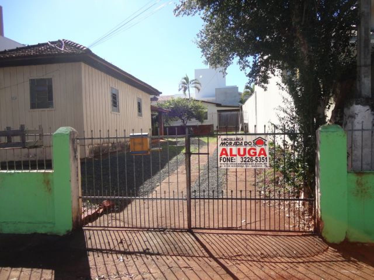 Casa Residencial para venda no Zona 04 em Maringá com 0m² por R$ 900.000,00