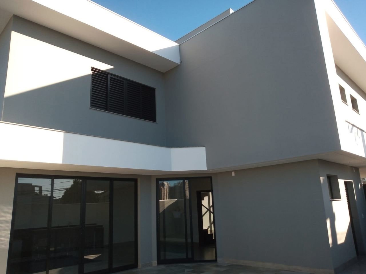 Sobrado para venda no Jardim Cidade Monções em Maringá com 237,5m² por R$ 1.500.000,00