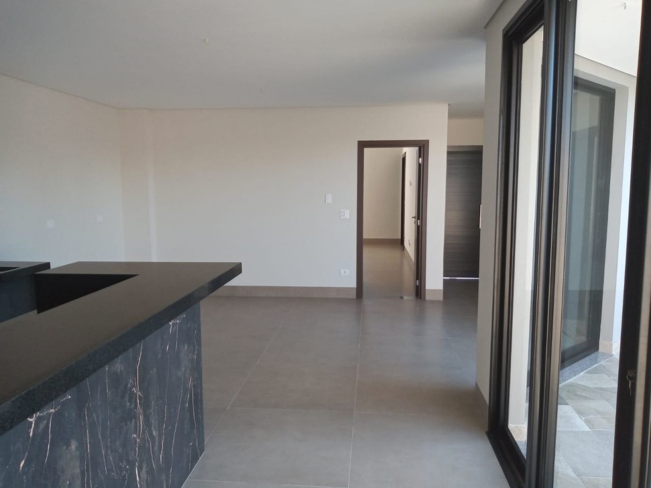 Sobrado para venda no bairro Jardim Cidade Monções de Maringá - Foto 11