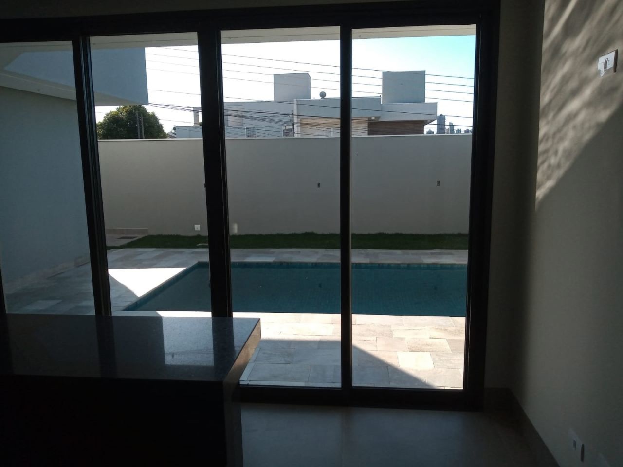 Sobrado para venda no bairro Jardim Cidade Monções de Maringá - Foto 12