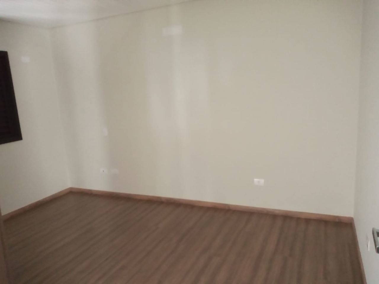 Sobrado para venda no bairro Jardim Cidade Monções de Maringá - Foto 23