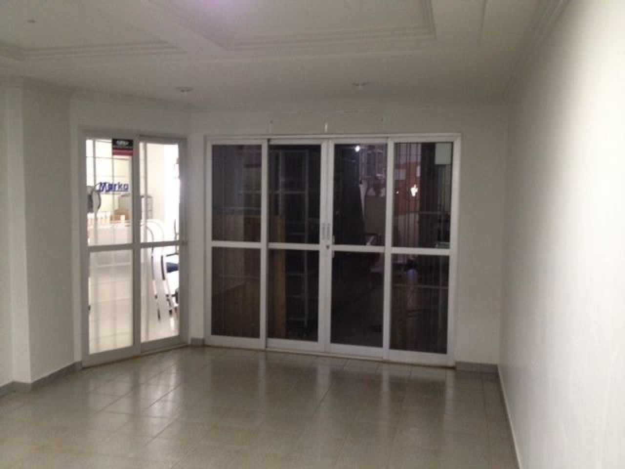 Cjto Comercial_sala para venda no bairro Zona 01 Centro de Maringá - Foto 9
