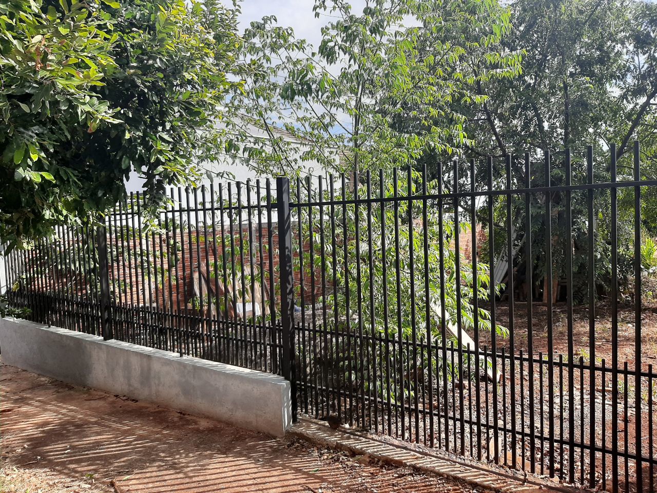 Terreno para venda no Recanto Kakogawa em Maringá com 600m² por R$ 380.000,00