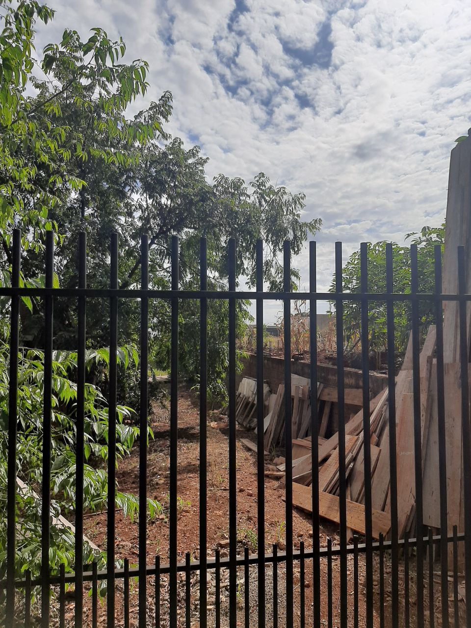 Terreno para venda no Recanto Kakogawa em Maringá com 600m² por R$ 380.000,00