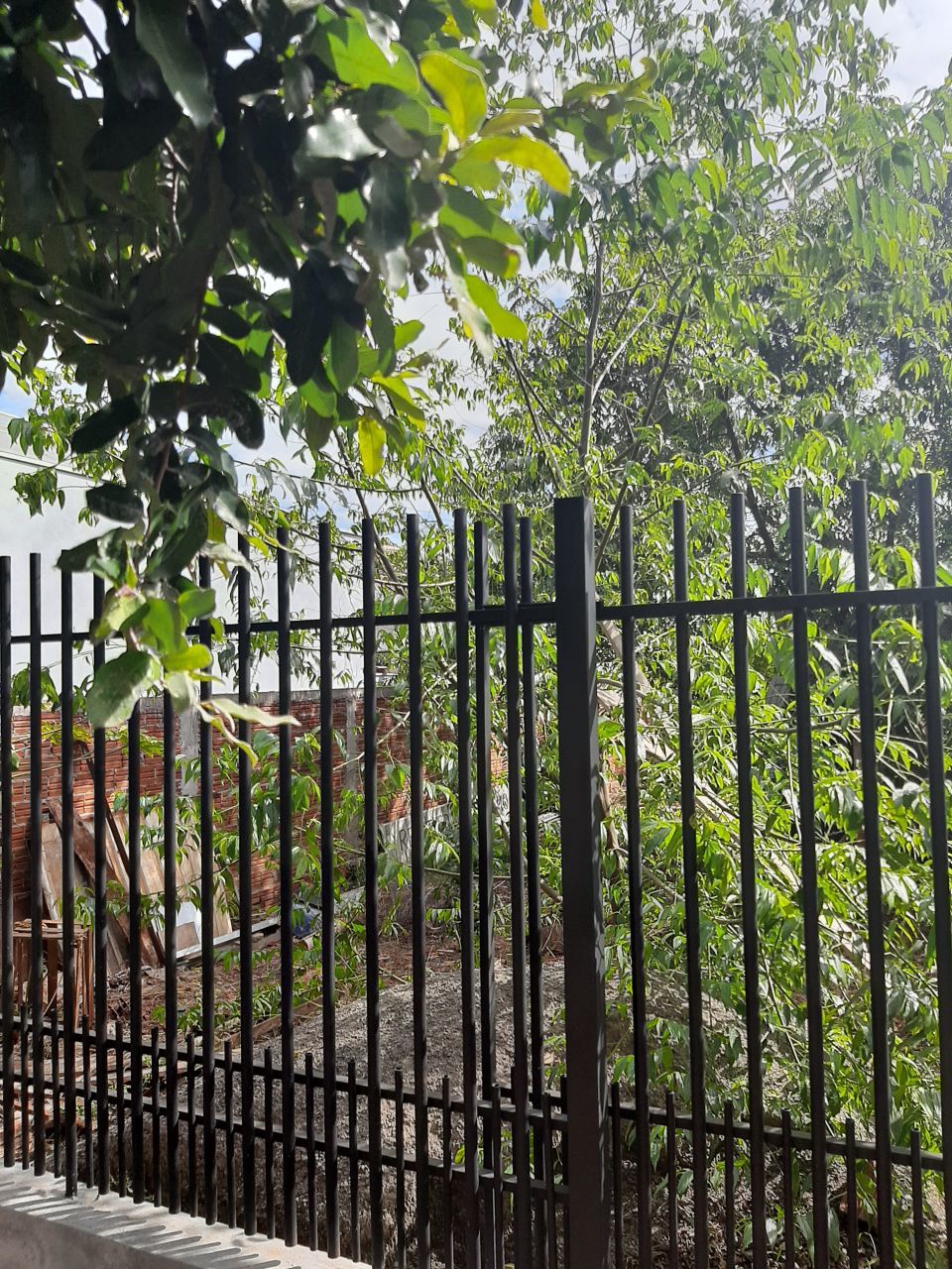 Terreno para venda no Recanto Kakogawa em Maringá com 600m² por R$ 380.000,00