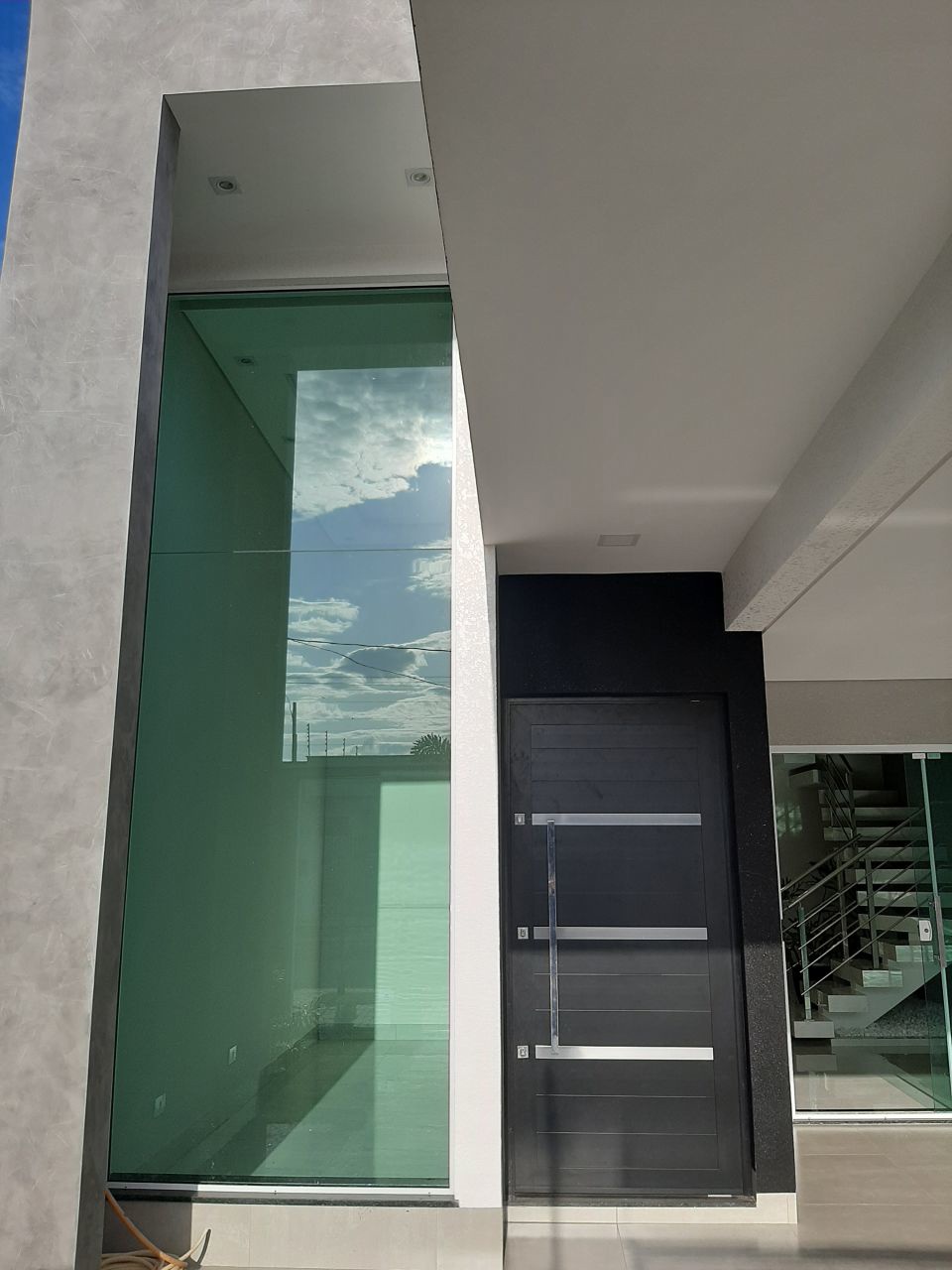 Sobrado para venda no Jardim Dias II em Maringá com 0m² por R$ 730.000,00
