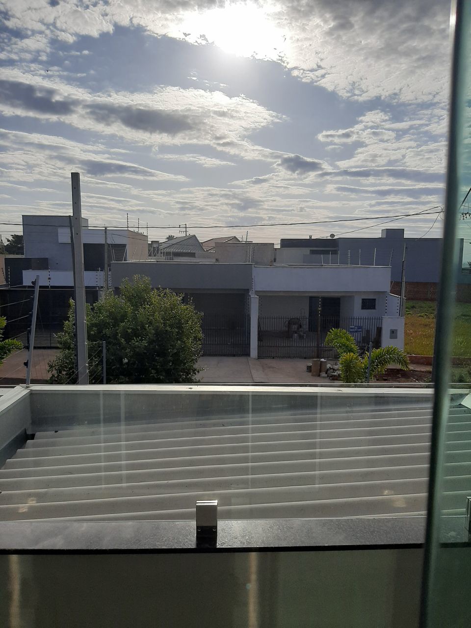 Sobrado para venda no bairro Jardim Dias II de Maringá - Foto 17