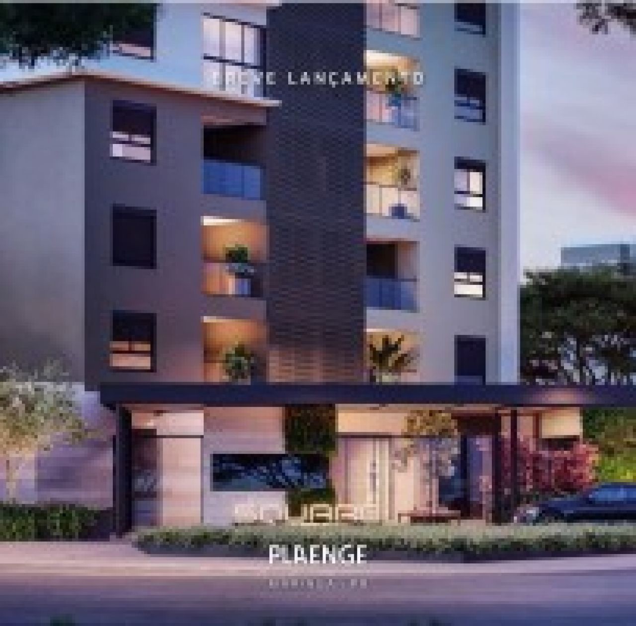 Apartamento para venda no Zona 07 em Maringá com 170m² por R$ 0,00
