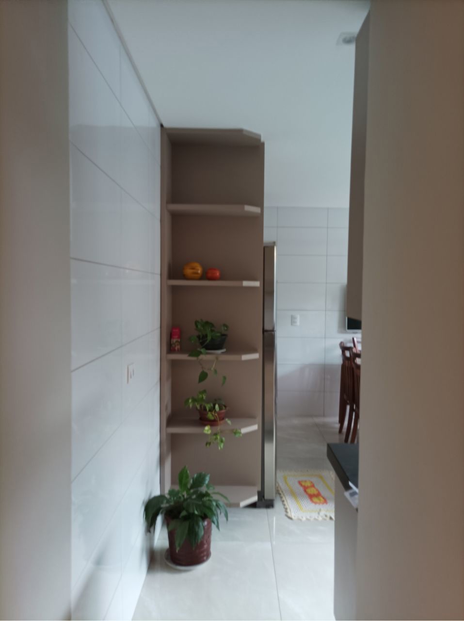 Casa Residencial para venda no bairro Parque Hortência de Maringá - Foto 7