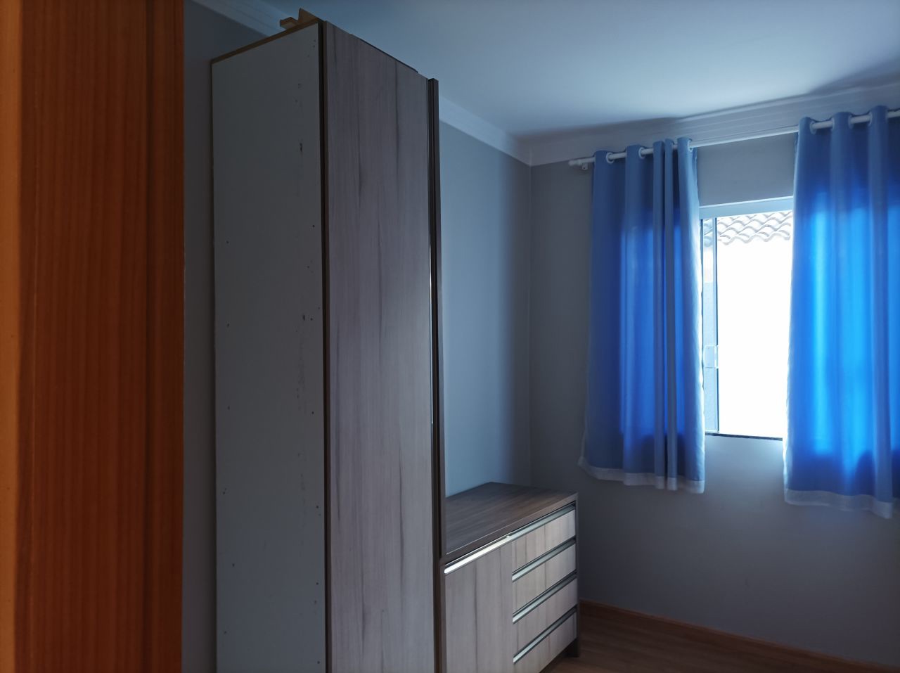 Casa Residencial para venda no bairro Parque Hortência de Maringá - Foto 11