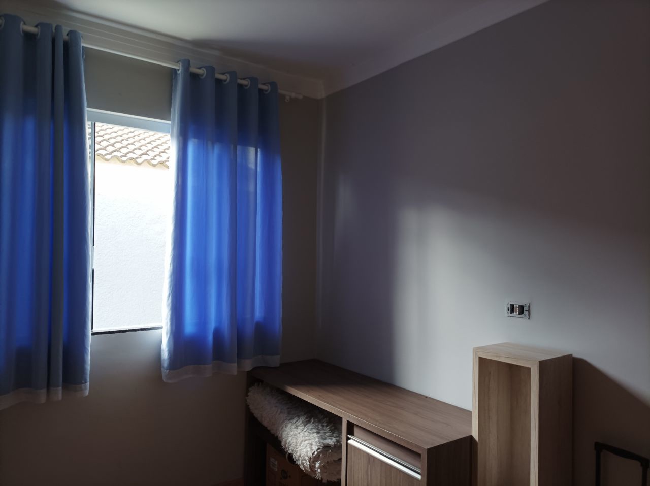 Casa Residencial para venda no bairro Parque Hortência de Maringá - Foto 12