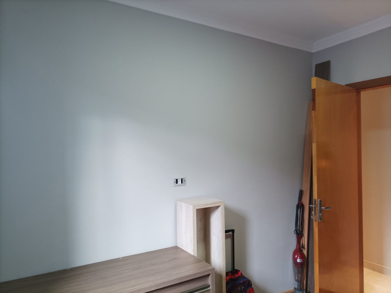 Casa Residencial para venda no bairro Parque Hortência de Maringá - Foto 13