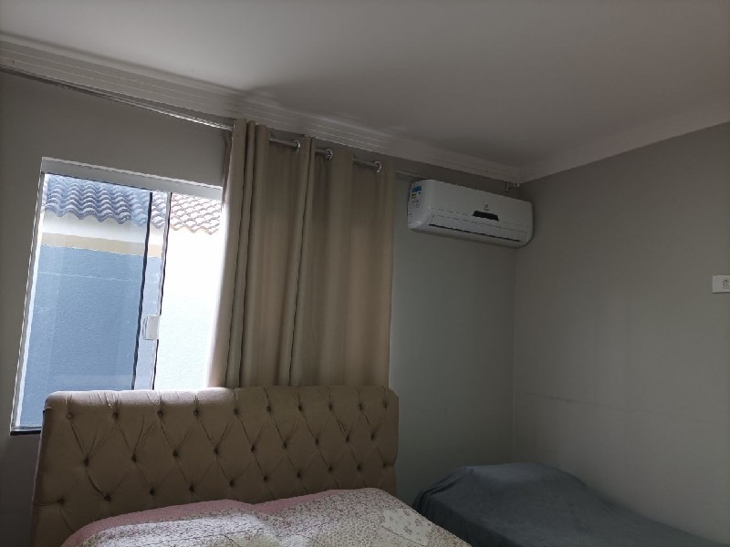 Casa Residencial para venda no bairro Parque Hortência de Maringá - Foto 15