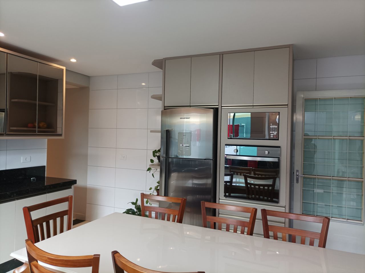 Casa Residencial para venda no bairro Parque Hortência de Maringá - Foto 18