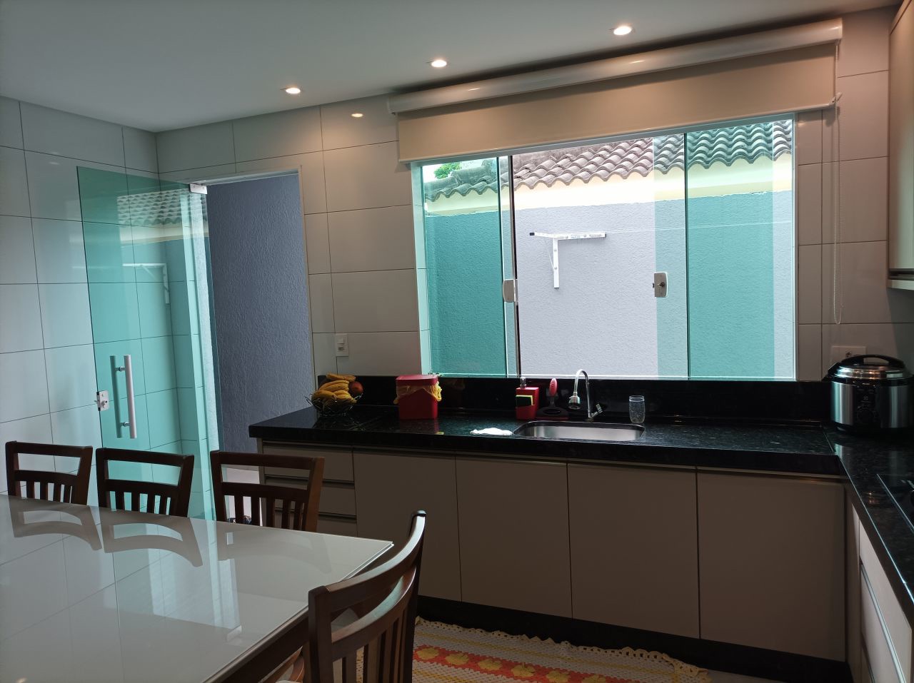 Casa Residencial para venda no bairro Parque Hortência de Maringá - Foto 19