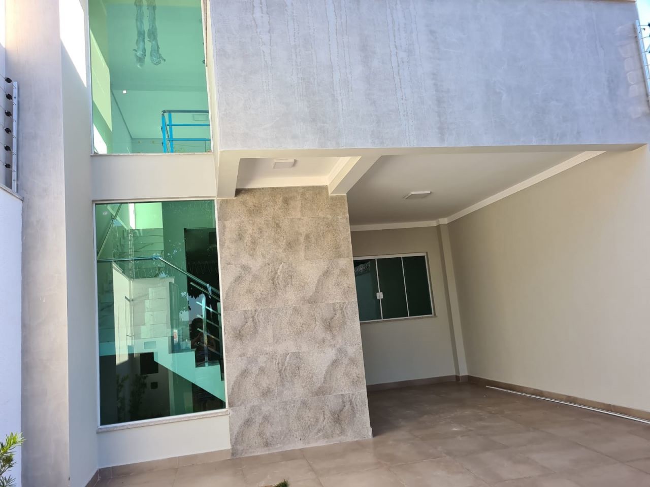 Casa Residencial para venda no Jardim Ipanema em Maringá com 150m² por R$ 780.000,00