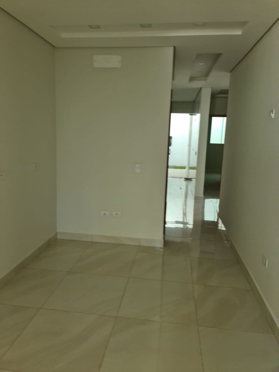 Casa Residencial para venda no Jardim Ipanema em Maringá com 150m² por R$ 780.000,00